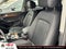 2023 Audi Q5 Premium 45 TFSI S line quattro