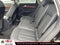 2023 Audi Q5 Premium 45 TFSI S line quattro