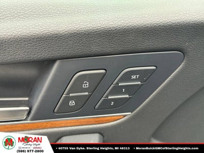 2023 Audi Q5 Premium 45 TFSI S line quattro