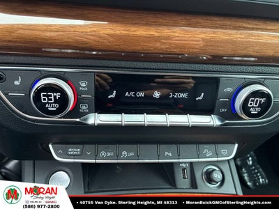 2023 Audi Q5 Premium 45 TFSI S line quattro