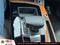 2023 Audi Q5 Premium 45 TFSI S line quattro