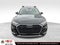 2023 Audi Q5 Premium 45 TFSI S line quattro