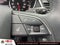 2023 Audi Q5 Premium 45 TFSI S line quattro