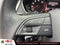 2023 Audi Q5 Premium 45 TFSI S line quattro