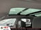 2023 Audi Q5 Premium 45 TFSI S line quattro