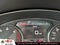 2023 Audi Q5 Premium 45 TFSI S line quattro