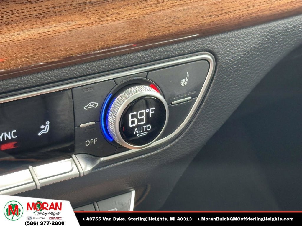 2023 Audi Q5 Premium - Photo 29