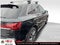2023 Audi Q5 Premium 45 TFSI S line quattro