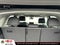 2023 Audi Q5 Premium 45 TFSI S line quattro