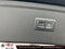 2023 Audi Q5 Premium 45 TFSI S line quattro