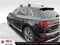 2023 Audi Q5 Premium 45 TFSI S line quattro