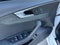 2018 Audi A4 Premium Plus