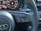 2018 Audi A4 Premium Plus