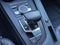2018 Audi A4 Premium Plus