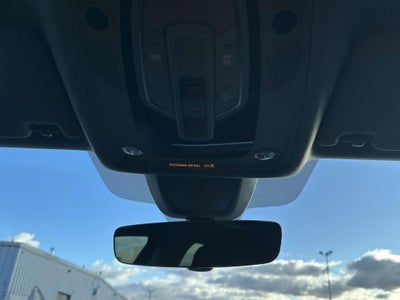 2018 Audi A4 Premium Plus