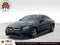2018 Mercedes-Benz E 400 4MATIC®