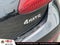 2018 Mercedes-Benz E 400 4MATIC®