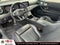 2018 Mercedes-Benz E 400 4MATIC®