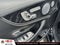 2018 Mercedes-Benz E 400 4MATIC®