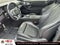 2018 Mercedes-Benz E 400 4MATIC®