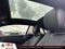 2018 Mercedes-Benz E 400 4MATIC®