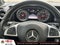 2018 Mercedes-Benz E 400 4MATIC®
