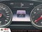 2018 Mercedes-Benz E 400 4MATIC®