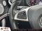 2018 Mercedes-Benz E 400 4MATIC®