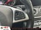 2018 Mercedes-Benz E 400 4MATIC®