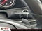 2018 Mercedes-Benz E 400 4MATIC®
