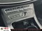 2018 Mercedes-Benz E 400 4MATIC®