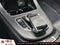 2018 Mercedes-Benz E 400 4MATIC®