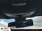2018 Mercedes-Benz E 400 4MATIC®