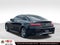 2018 Mercedes-Benz E 400 4MATIC®