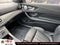 2018 Mercedes-Benz E 400 4MATIC®
