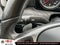 2018 Mercedes-Benz E 400 4MATIC®
