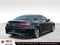 2018 Mercedes-Benz E 400 4MATIC®