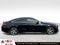2018 Mercedes-Benz E 400 4MATIC®