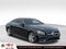 2018 Mercedes-Benz E 400 4MATIC®