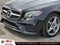 2018 Mercedes-Benz E 400 4MATIC®