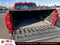2021 Chevrolet Colorado Work Truck