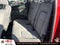 2021 Chevrolet Colorado Work Truck