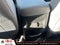 2021 Chevrolet Colorado Work Truck