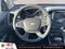2021 Chevrolet Colorado Work Truck