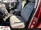 2021 Chevrolet Colorado Work Truck