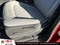 2021 Chevrolet Colorado Work Truck