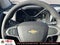 2021 Chevrolet Colorado Work Truck
