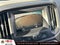 2021 Chevrolet Colorado Work Truck