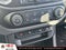 2021 Chevrolet Colorado Work Truck