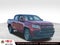 2021 Chevrolet Colorado Work Truck